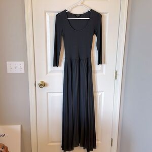 Massimo Dutti Dress